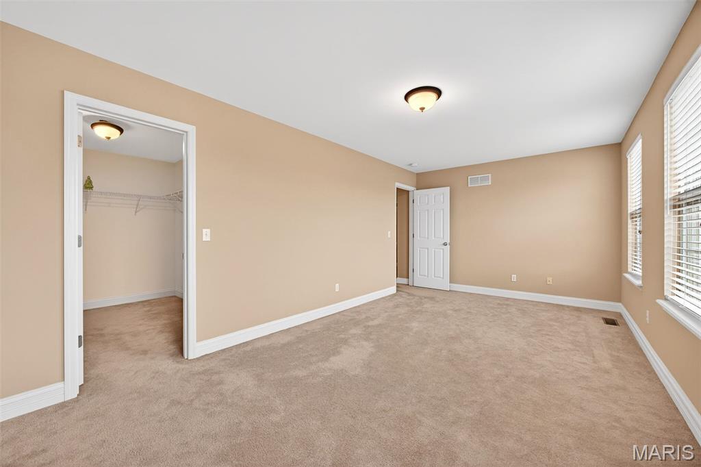 Bellemeade #1 - Residential