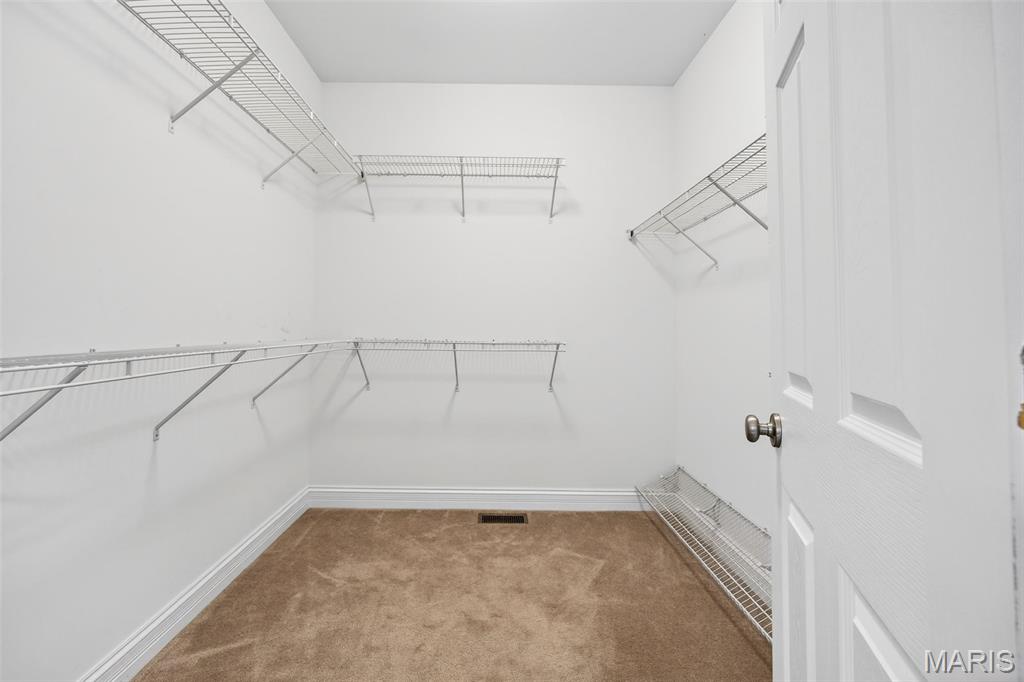 Bellemeade #1 - Residential