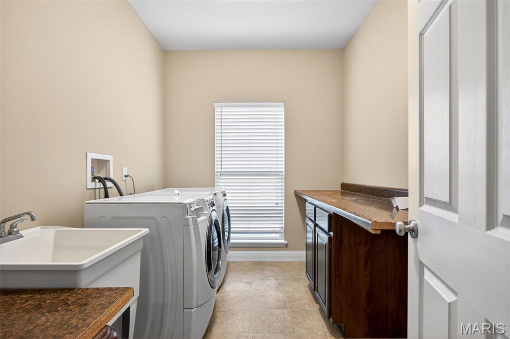 Bellemeade #1 - Residential