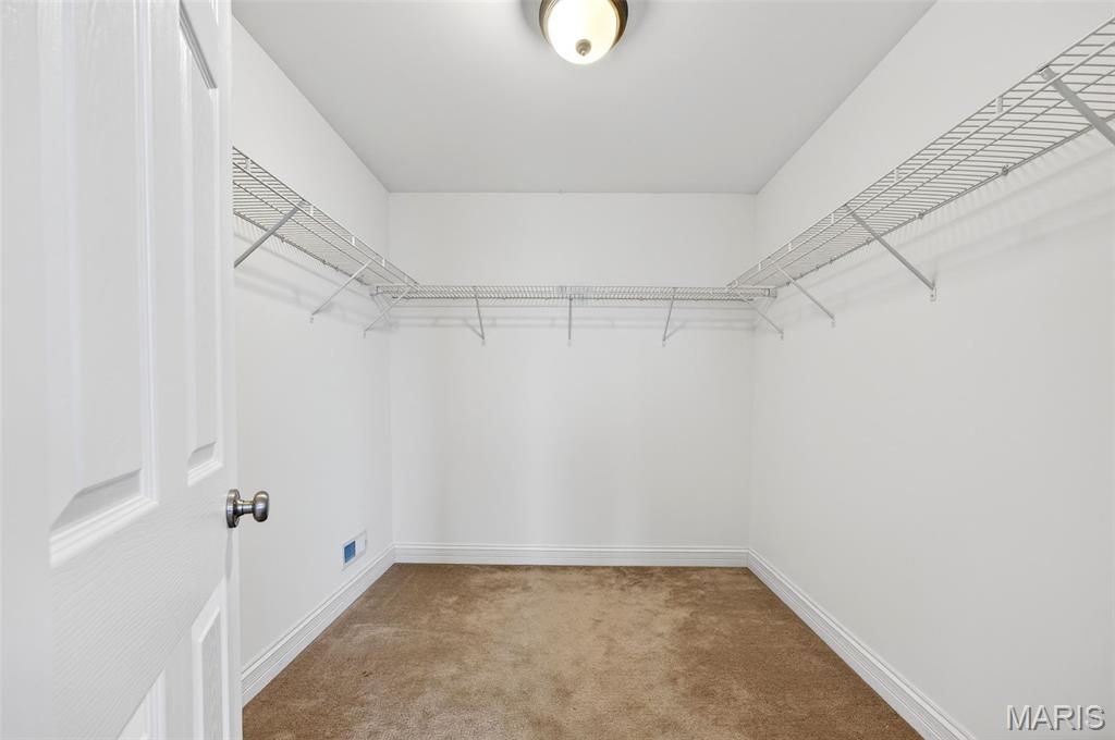 Bellemeade #1 - Residential