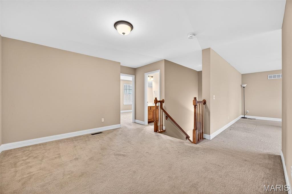 Bellemeade #1 - Residential