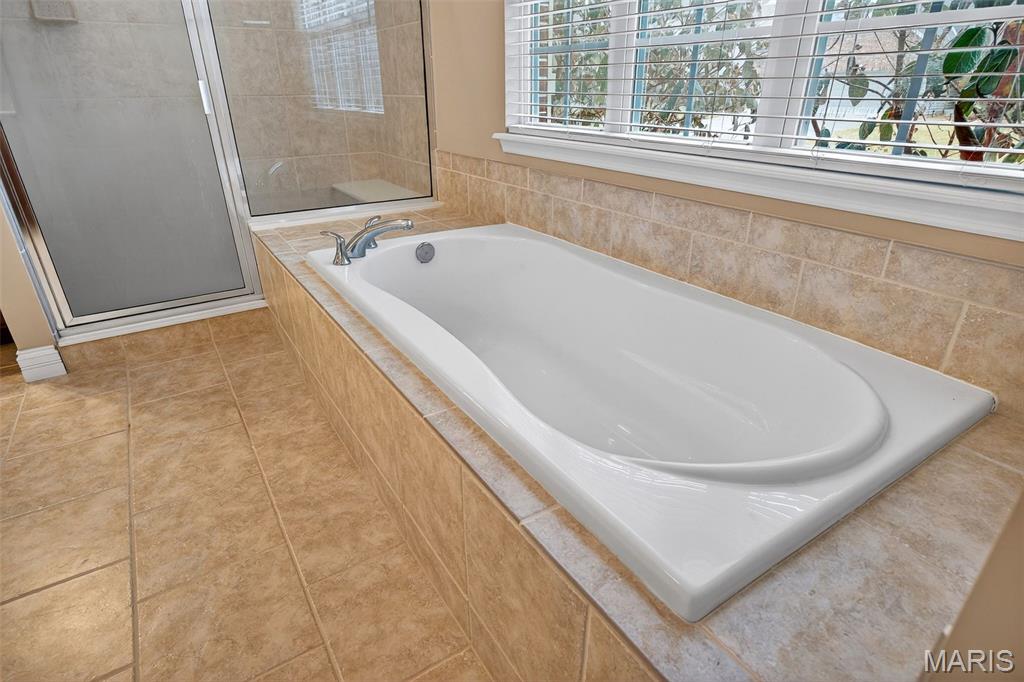 Bellemeade #1 - Residential