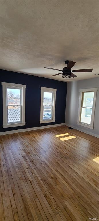 311 W Chester Street