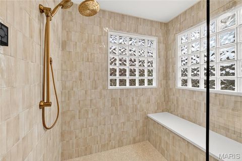 Tiny photo for 530 Eaglesridge Drive, Wildwood, MO 63021 (MLS # 25078877)