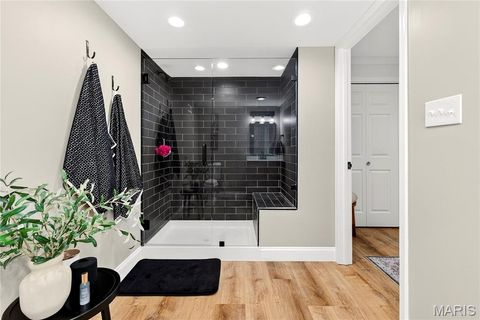 Tiny photo for 530 Eaglesridge Drive, Wildwood, MO 63021 (MLS # 25078877)