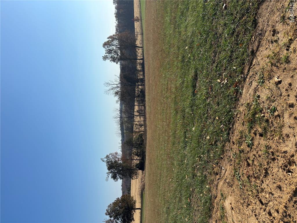 Tyler Branch Estates - Land