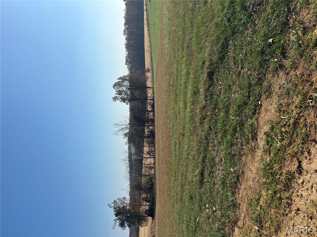 Tyler Branch Estates - Land