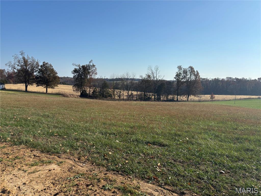 Tyler Branch Estates - Land