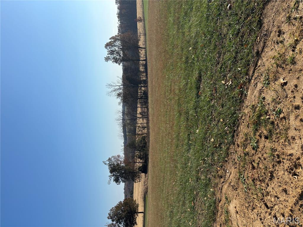 Tyler Branch Estates - Land