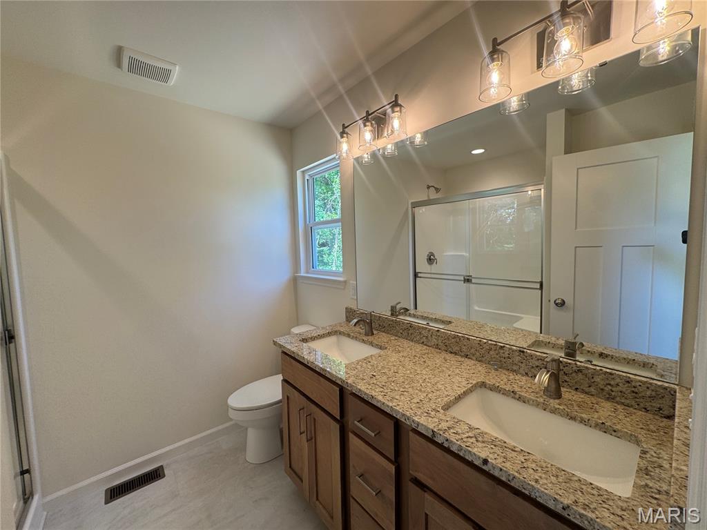 Incline Village - Residential