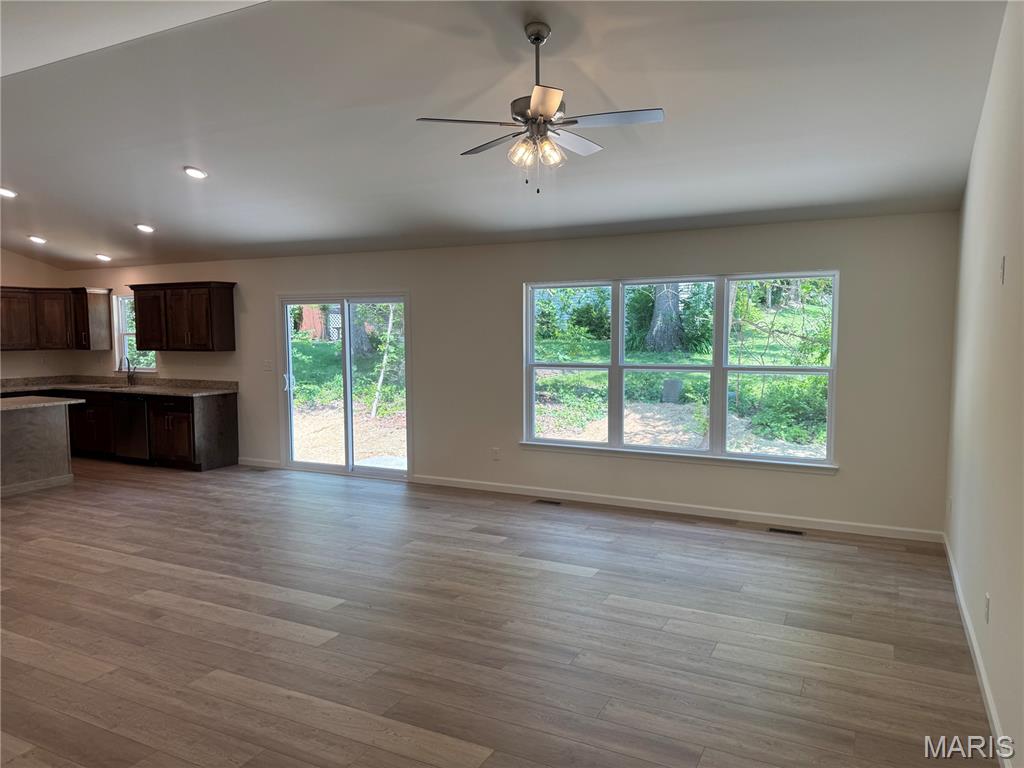 Incline Village - Residential