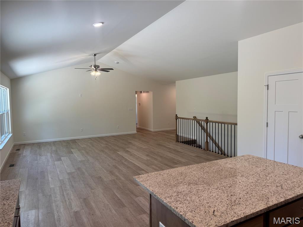 Incline Village - Residential