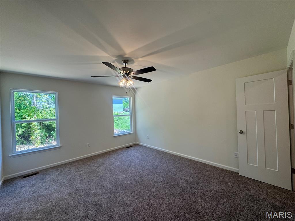 Incline Village - Residential