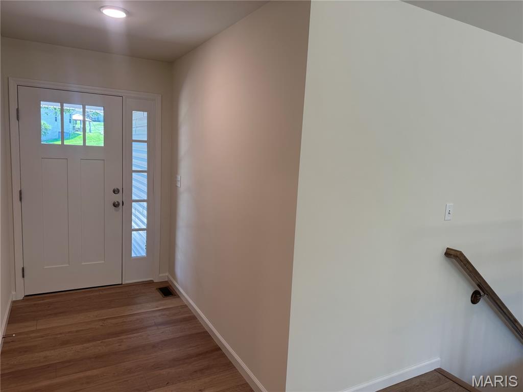 Incline Village - Residential