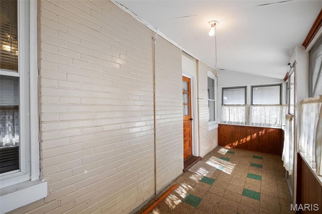 Ellenwood Park Add 01 - Residential