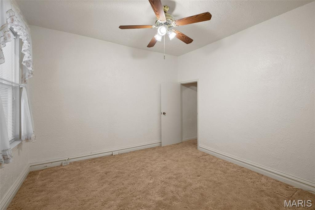 Ellenwood Park Add 01 - Residential