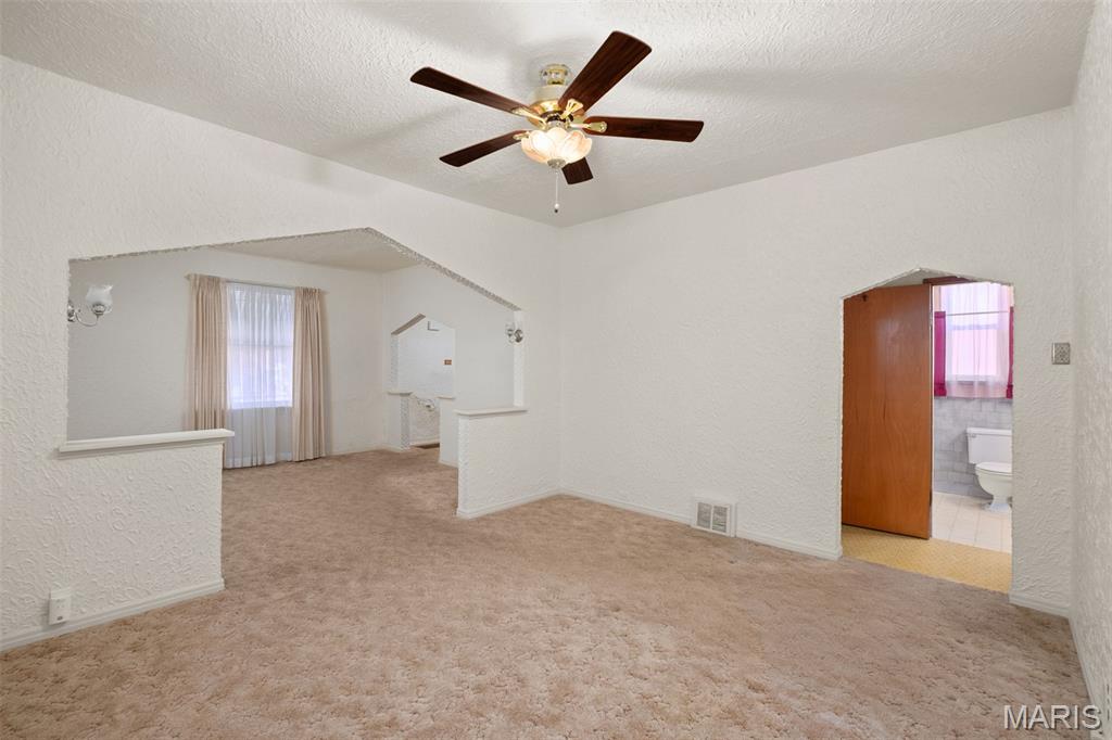 Ellenwood Park Add 01 - Residential