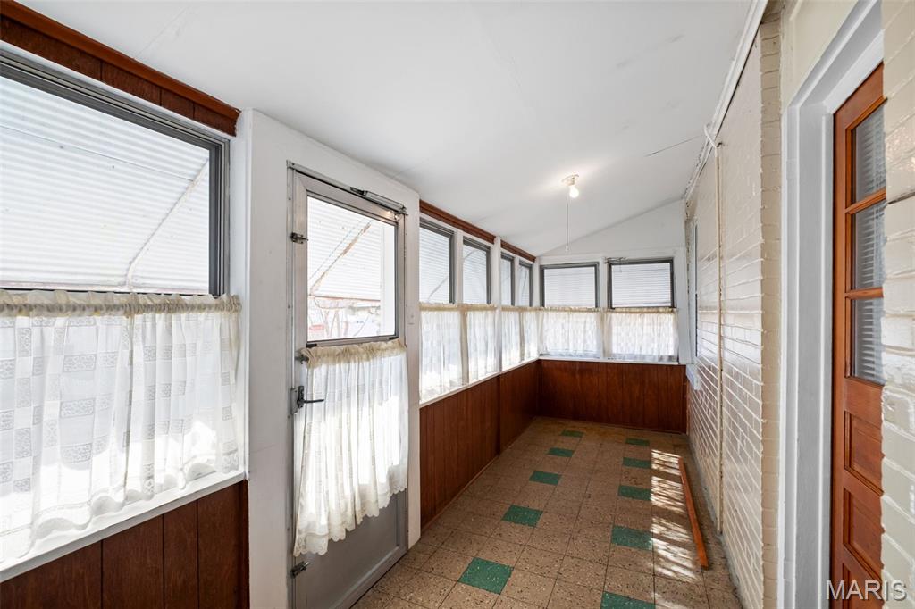 Ellenwood Park Add 01 - Residential