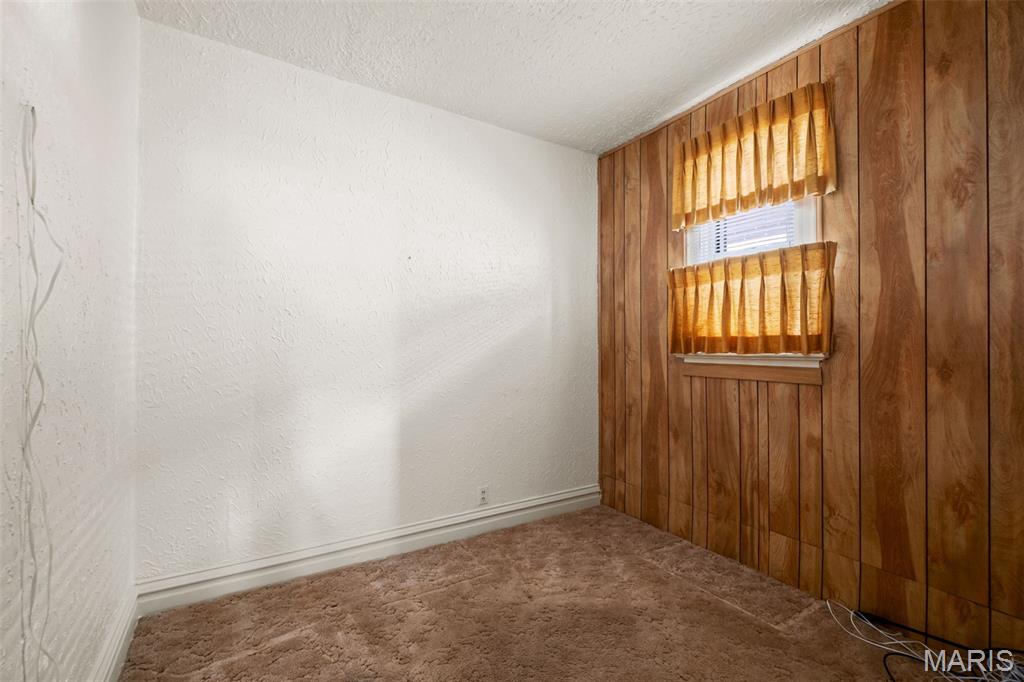 Ellenwood Park Add 01 - Residential