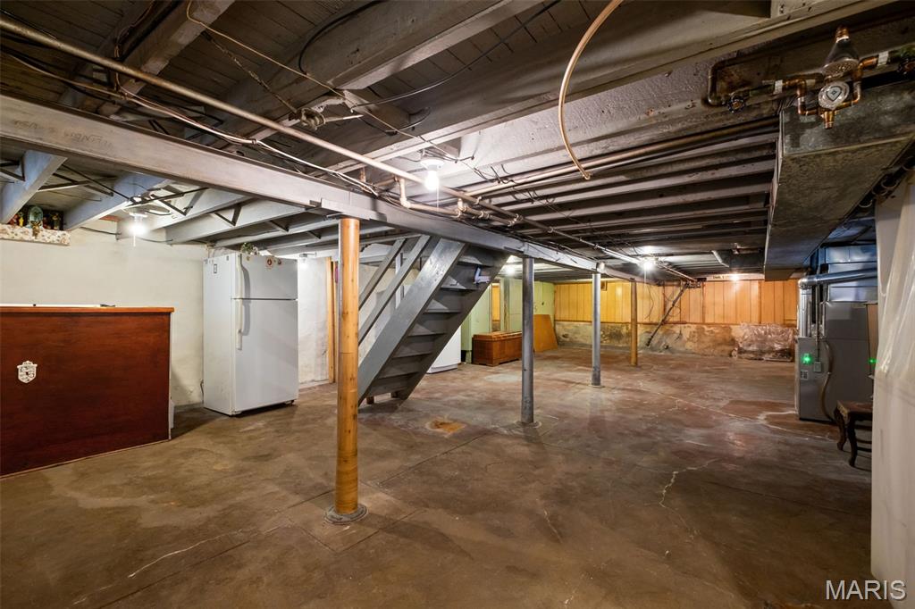 Ellenwood Park Add 01 - Residential