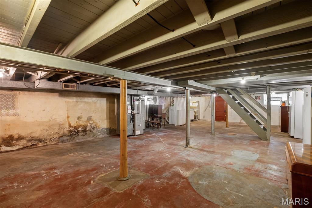 Ellenwood Park Add 01 - Residential