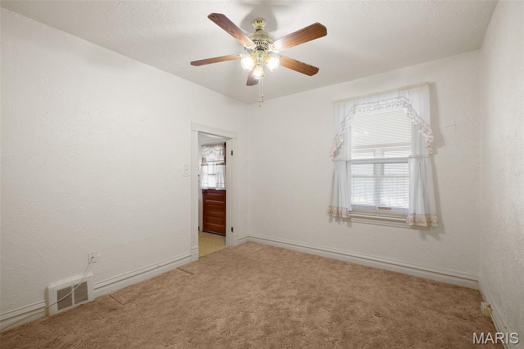 Ellenwood Park Add 01 - Residential