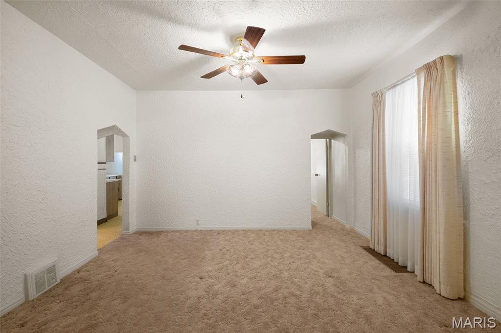 Ellenwood Park Add 01 - Residential