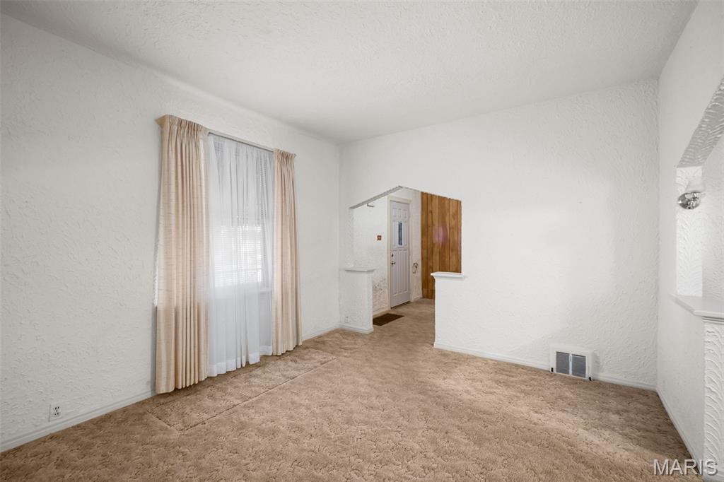 Ellenwood Park Add 01 - Residential