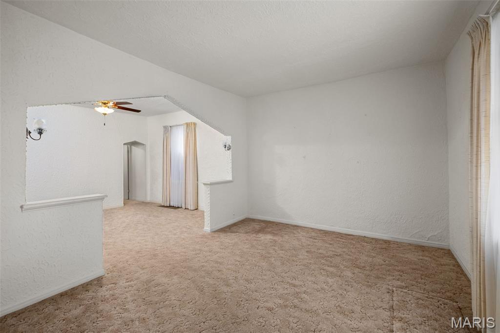 Ellenwood Park Add 01 - Residential