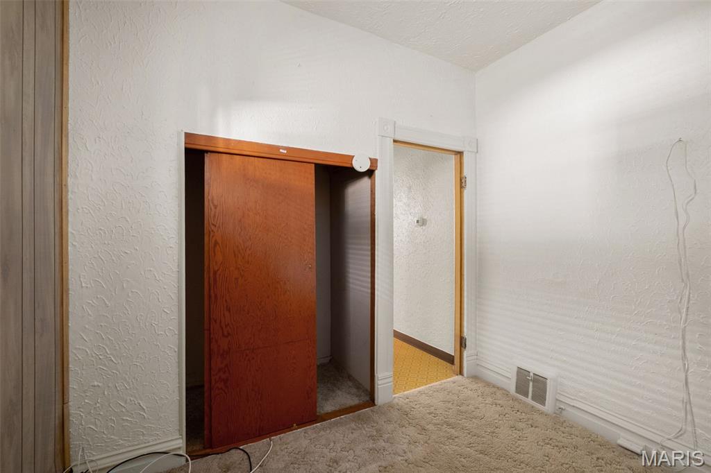 Ellenwood Park Add 01 - Residential