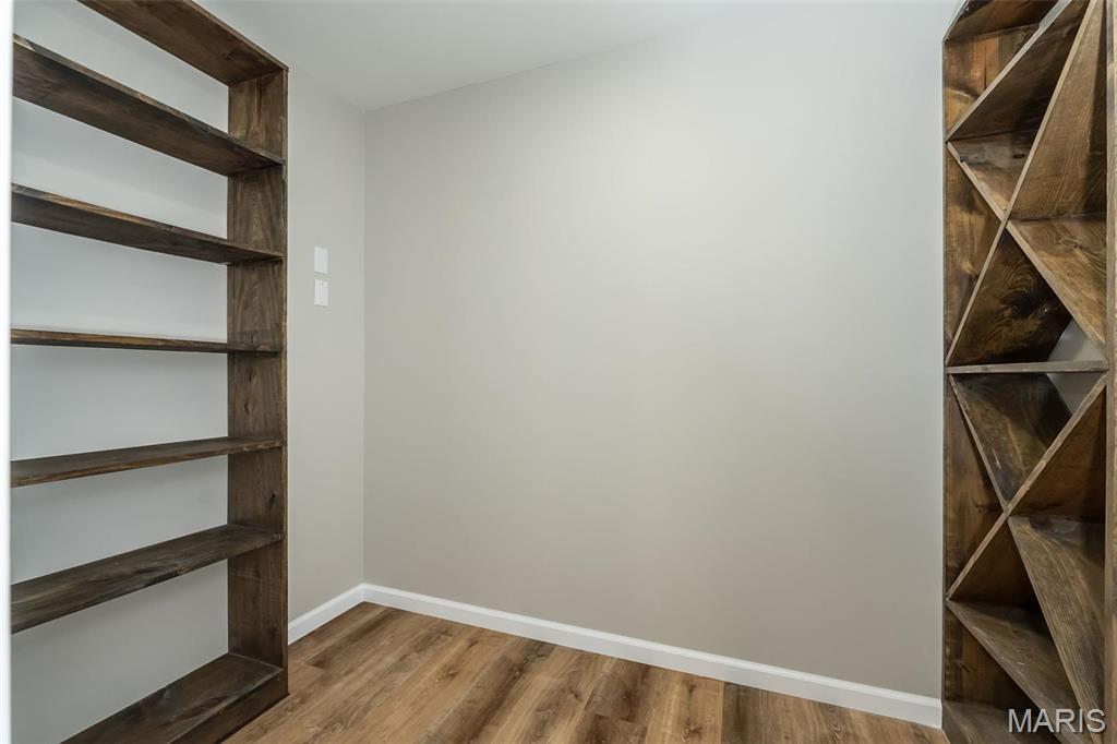 St Charles, Missouri 63303, United States, 1 Bedroom Bedrooms, ,2 BathroomsBathrooms,Residential,Active,122304