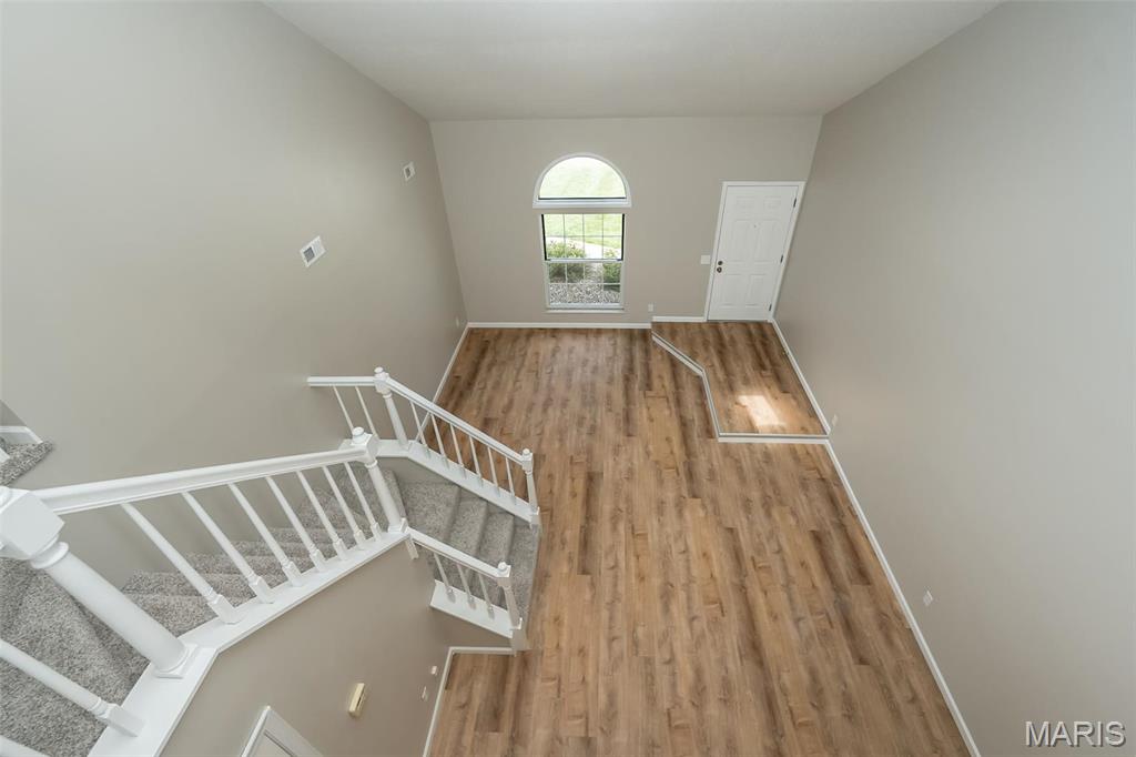 St Charles, Missouri 63303, United States, 1 Bedroom Bedrooms, ,2 BathroomsBathrooms,Residential,Active,122304