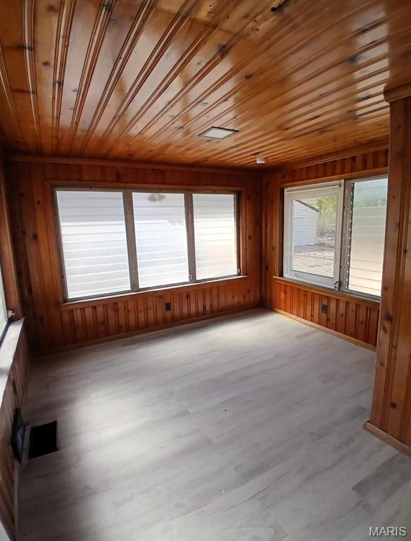 Florissant Heights - Residential