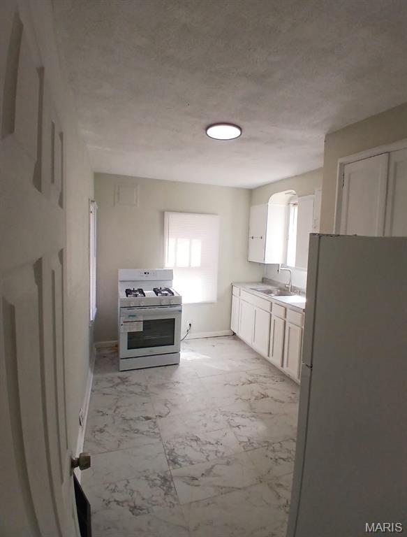 Florissant Heights - Residential