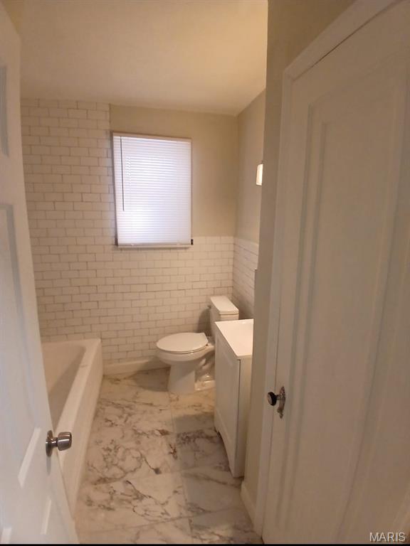 Florissant Heights - Residential