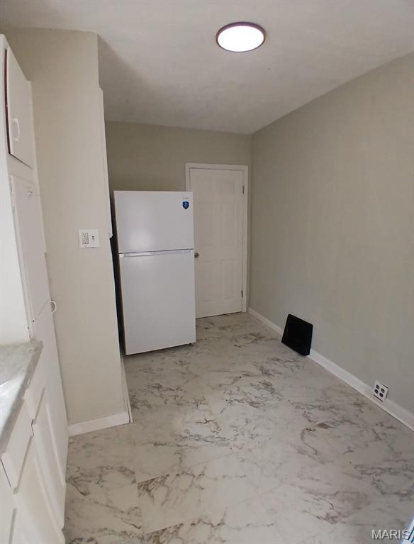 Florissant Heights - Residential