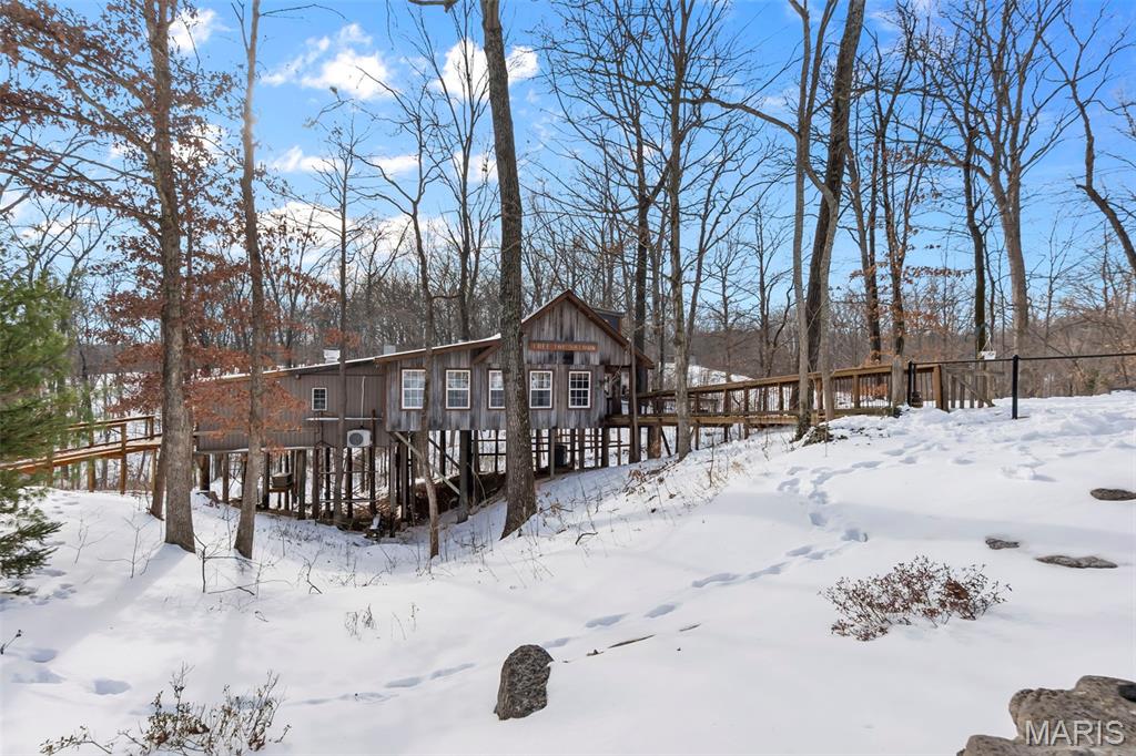 None - Commercial Sale