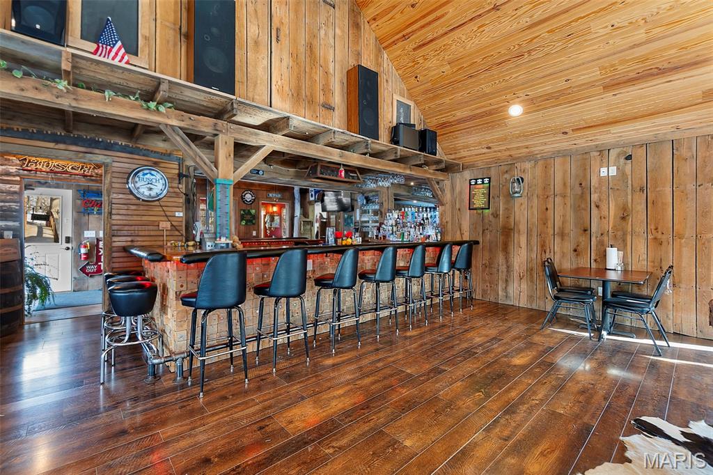 None - Commercial Sale