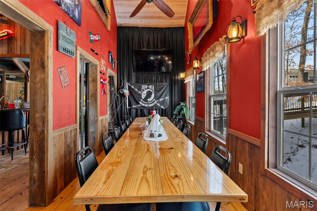 None - Commercial Sale