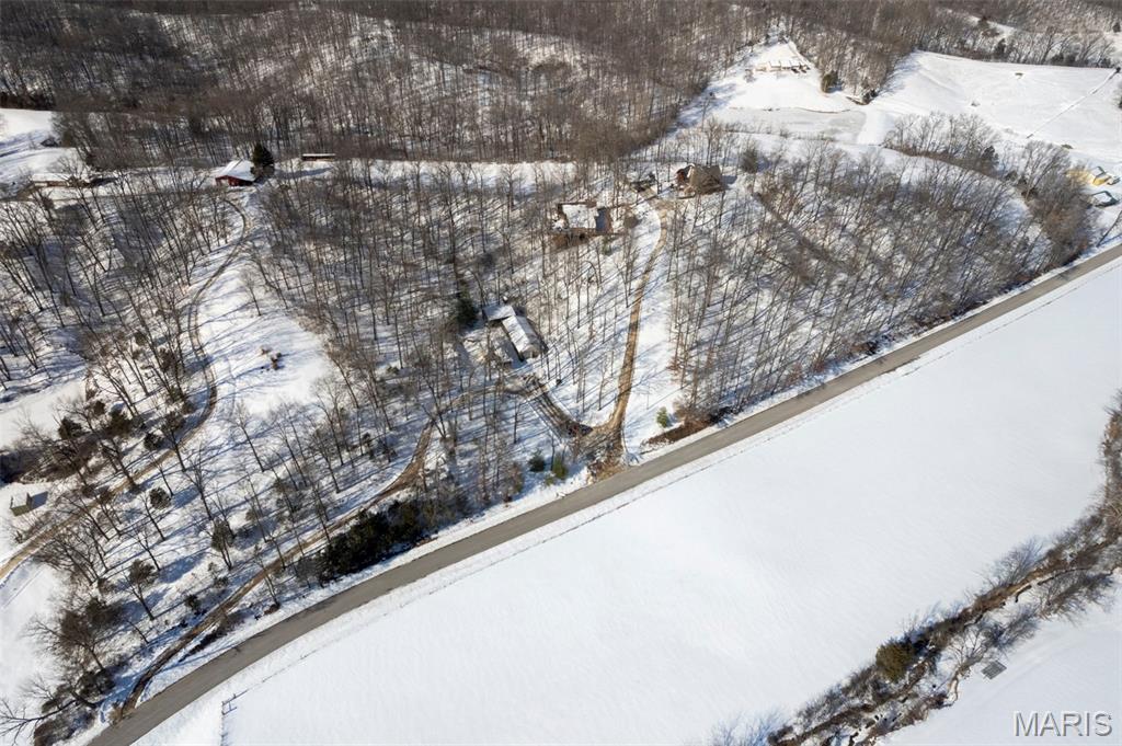 None - Commercial Sale