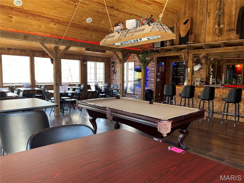 None - Commercial Sale