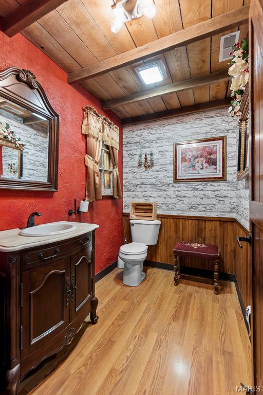 None - Commercial Sale