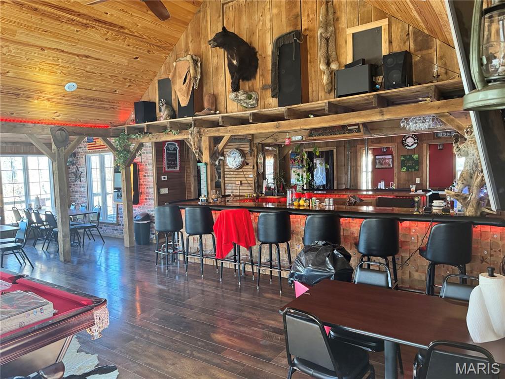 None - Commercial Sale