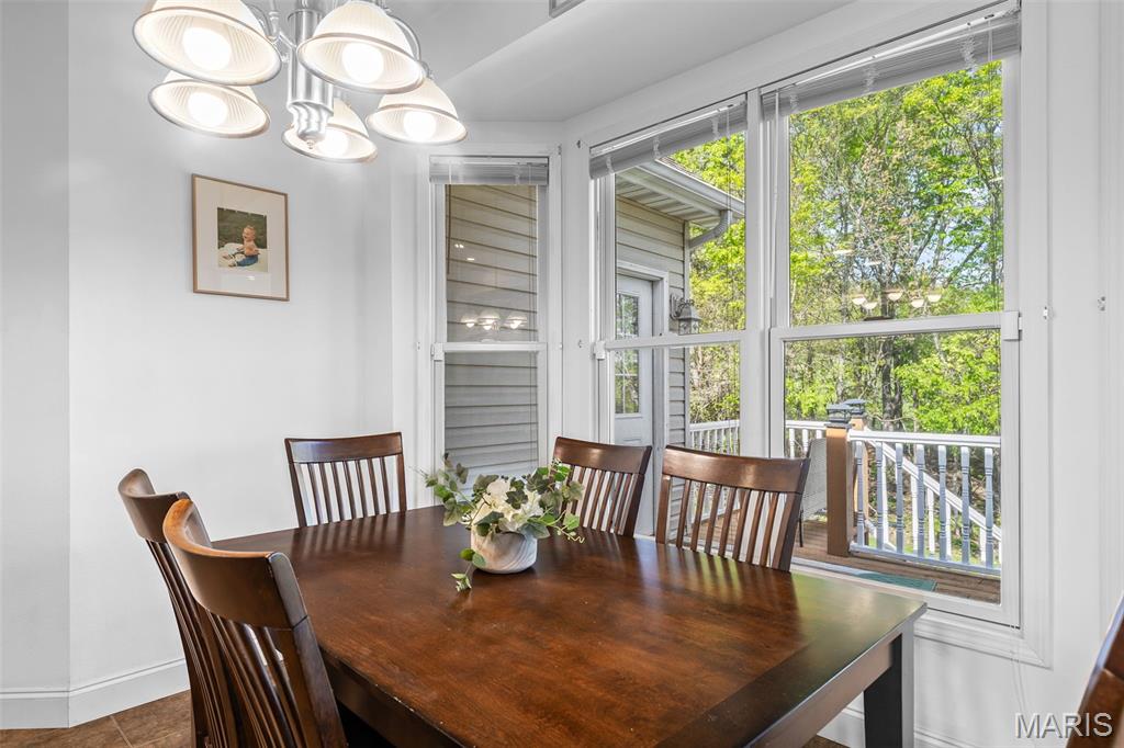 St Francois Hills - Residential