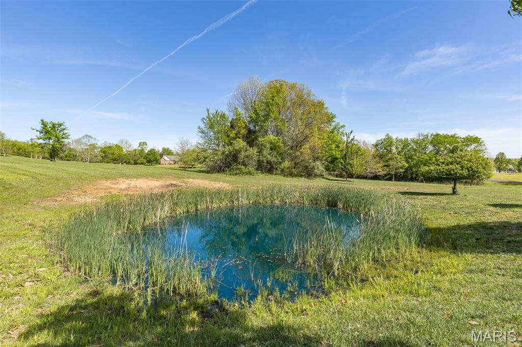 St Francois Hills - Residential