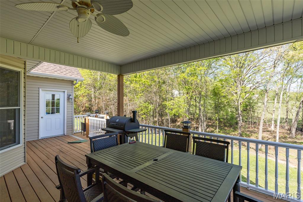 St Francois Hills - Residential