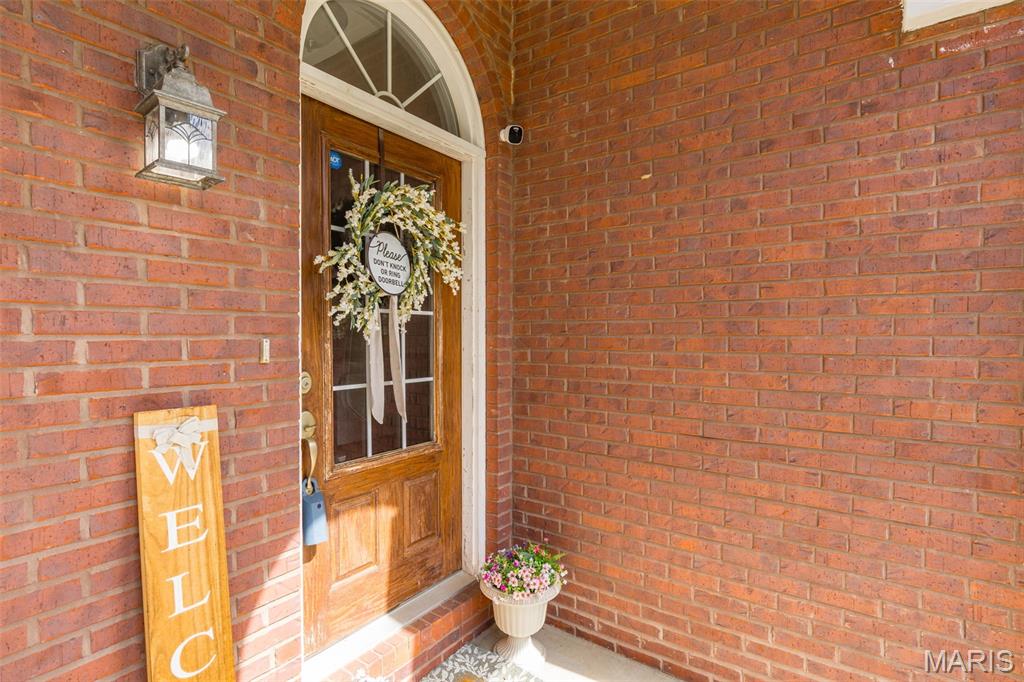St Francois Hills - Residential