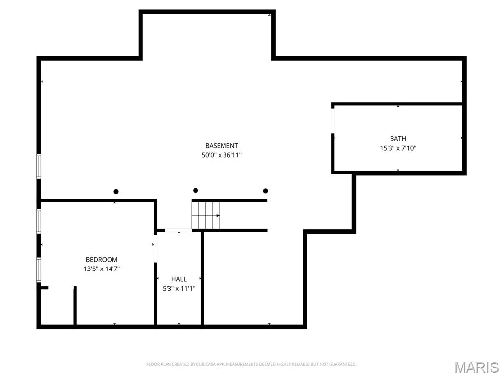 Pinehurst #2 - Residential
