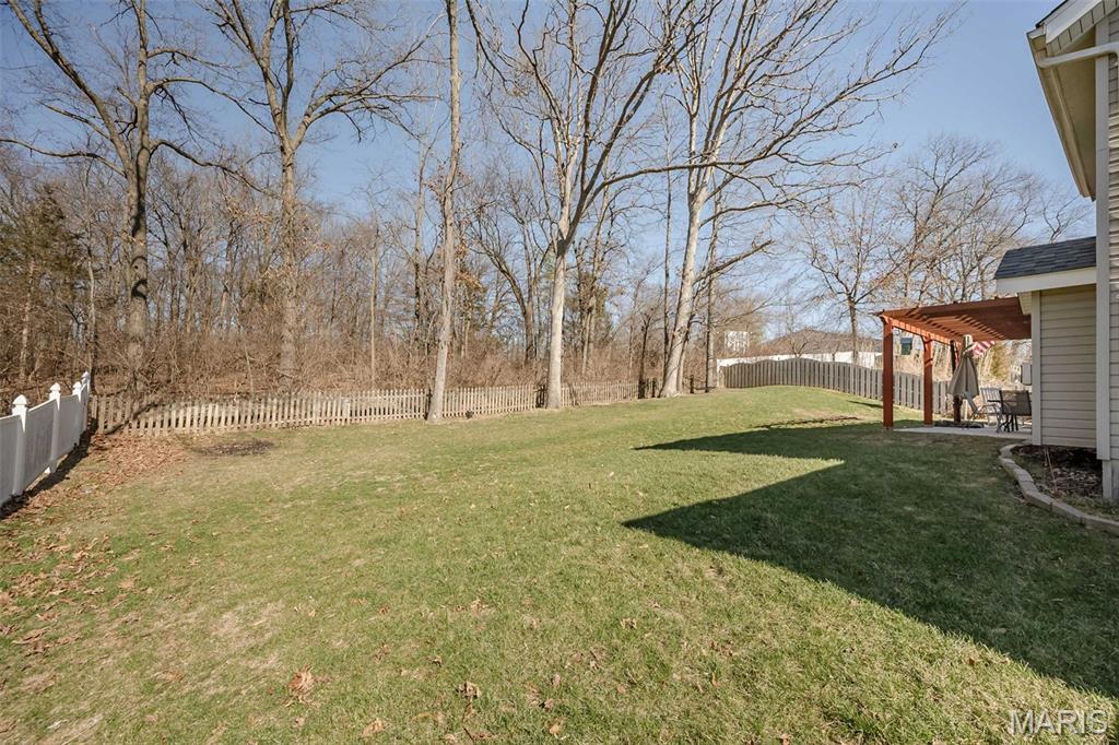 Pinehurst #2 - Residential