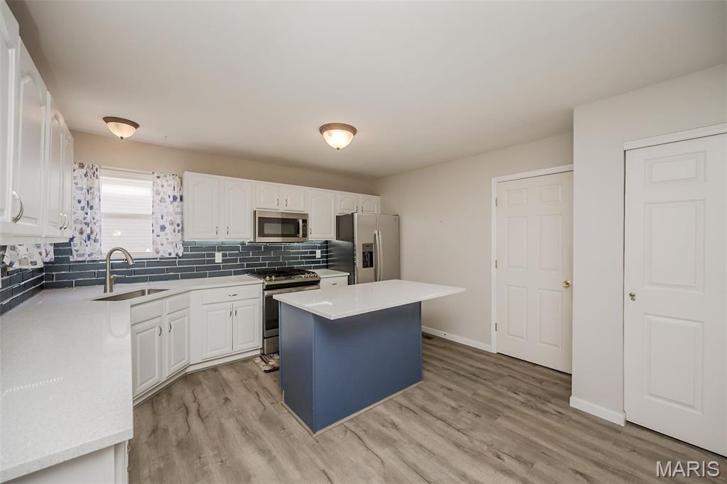 Pinehurst #2 - Residential